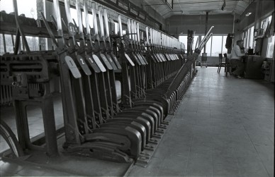 Winterslag Arch Lb 076.17.jpg